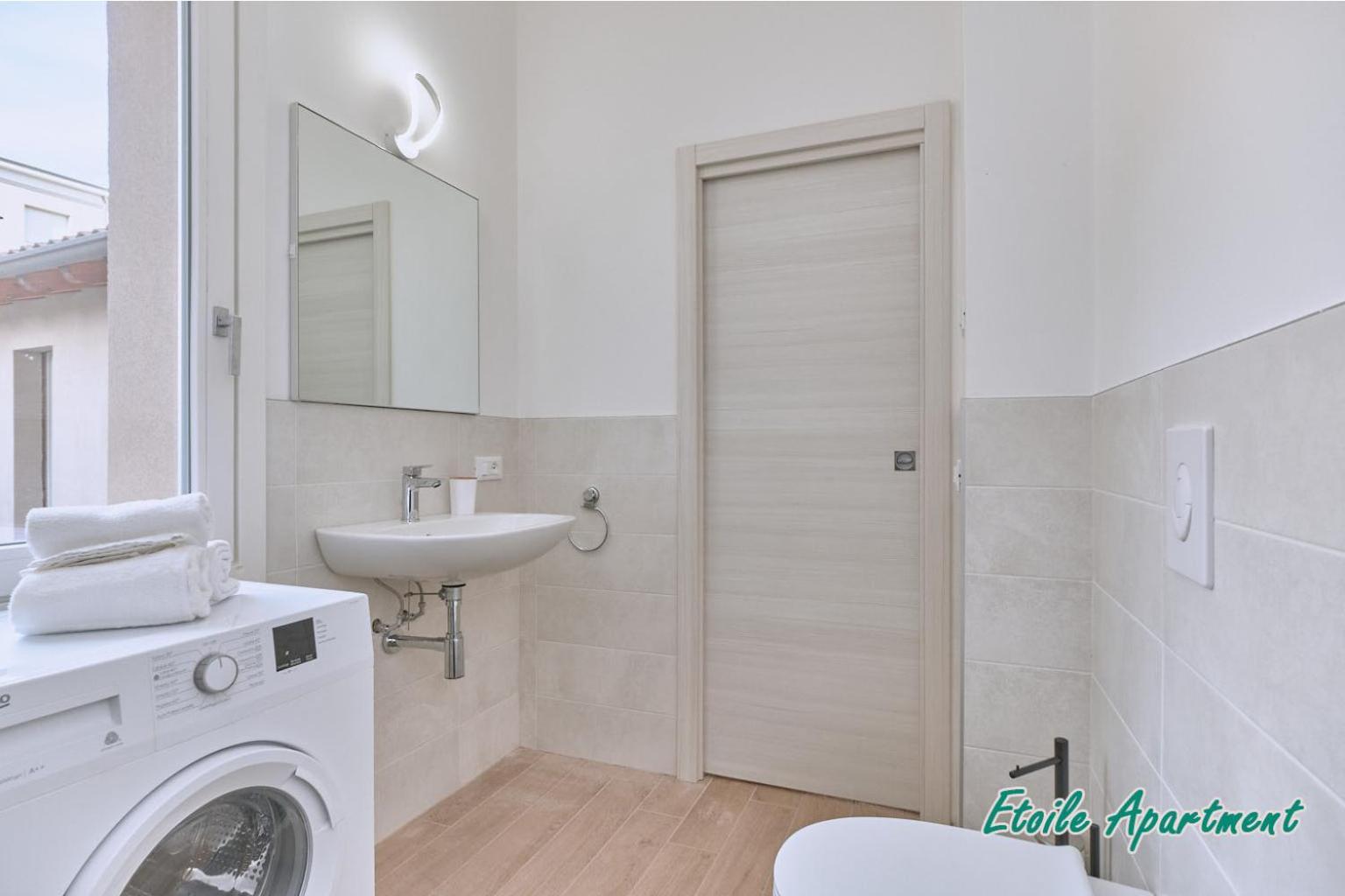 Casa Monique Apartments 데센자노델가르다 외부 사진