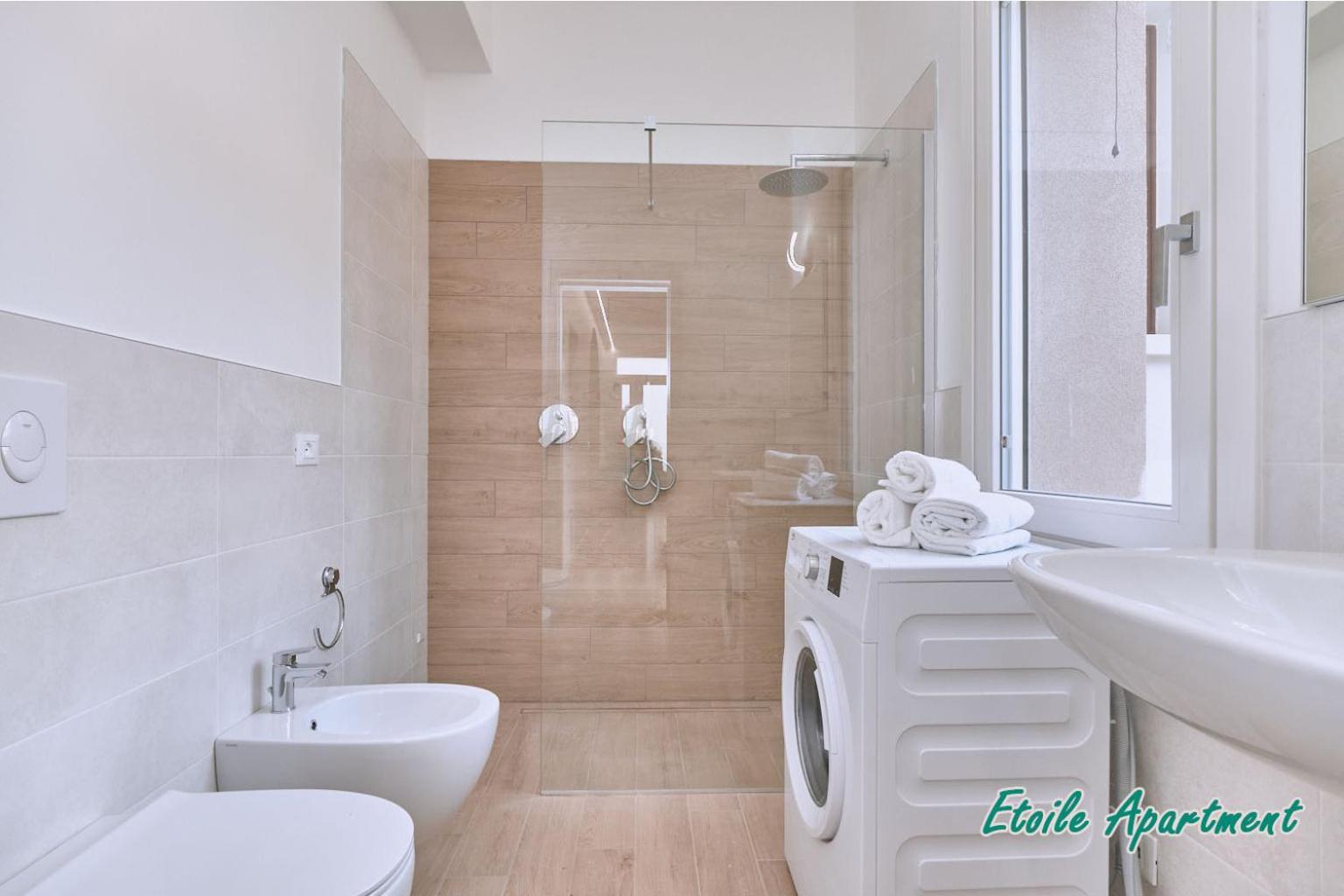 Casa Monique Apartments 데센자노델가르다 외부 사진