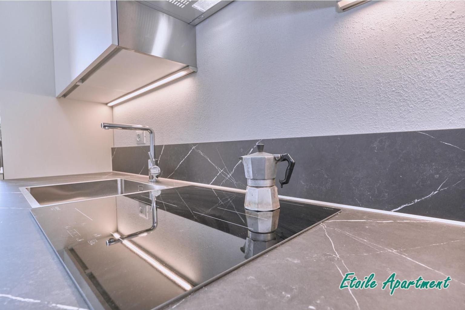 Casa Monique Apartments 데센자노델가르다 외부 사진
